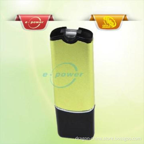 E-Power Matal New USB Flash Drive U625